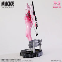 Goddess of Victory: NIKKE Alice Plastic Model Kit Non-scaleth Goddess of Victory: NIKKE X-Plus