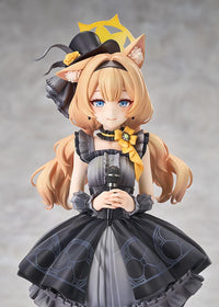 Mari (Idol): Memorial Lobby Ver. 1/7 Scale Figure