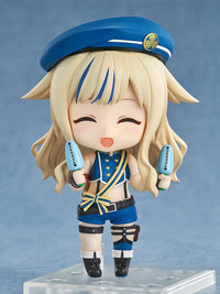 HIMEHINA Nendoroid Suzuki Hina