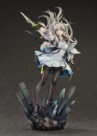 Perlica 1/7 Scale Figure