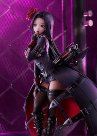 GODDESS OF VICTORY: NIKKE Maiden 1/7 Scale Figure