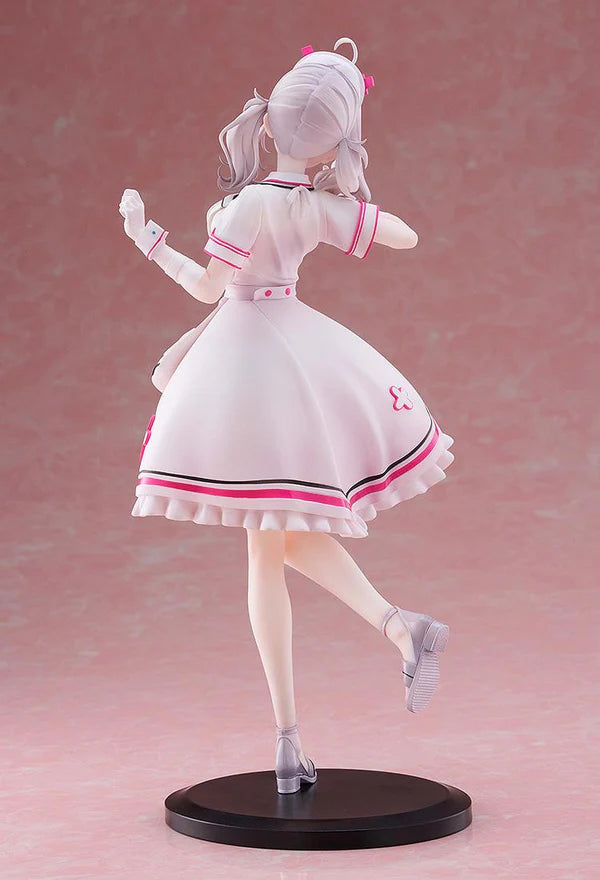 NIJISANJI Sukoya Kana 1/7 Scale Figure