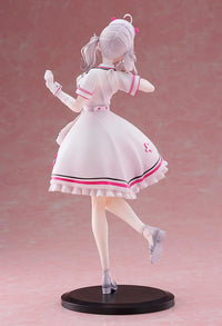 NIJISANJI Sukoya Kana 1/7 Scale Figure