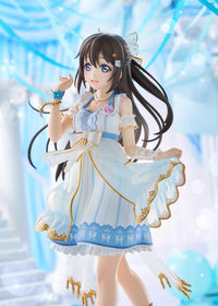 LoveLive! Nijigasaki High School Idol Club OSAKA SHIZUKU 1/7 Scale Figure