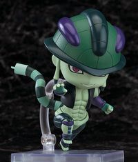 Nendoroid Meruem Hunter X Hunter | Good Smile Company