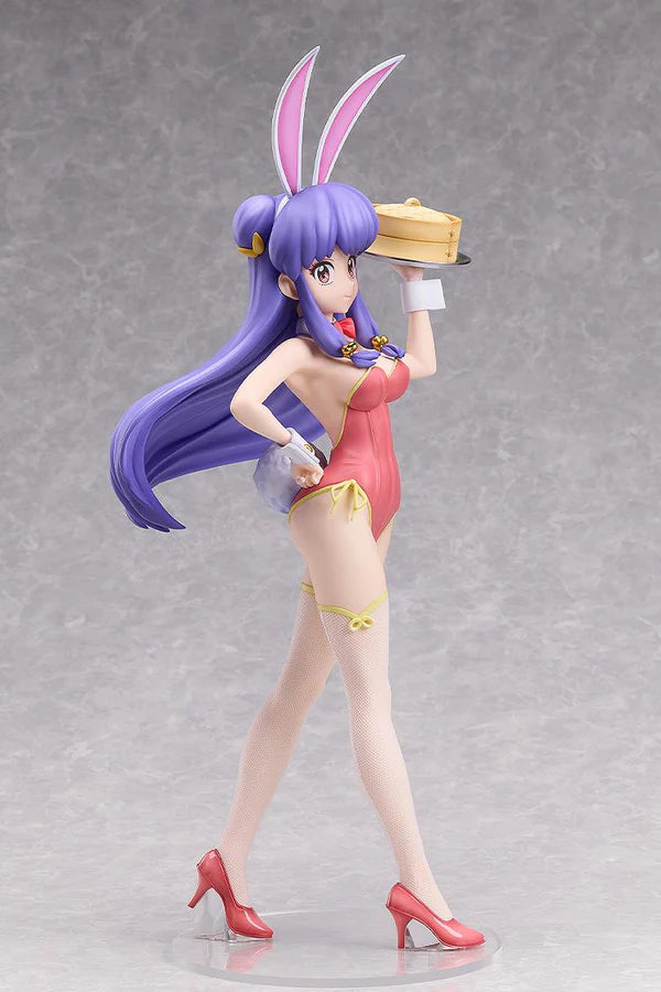 Ranma 1/2 Shampoo: Bunny Ver.