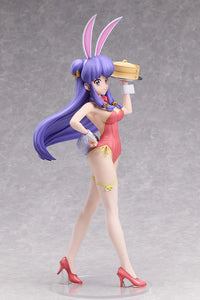 Ranma 1/2 Shampoo: Bunny Ver.