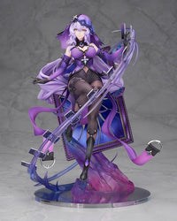 Black Swan 1/7 Scale Figure