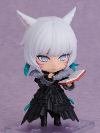 Nendoroid Y'shtola