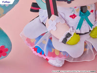 Mochipiko Super BIG Plush Hatsune Miku JAPAN LIVE TOUR 2025 -BLOOMING-