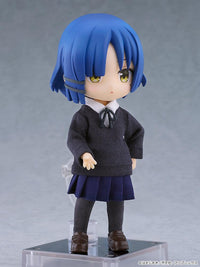 Nendoroid Doll Ryo Yamada