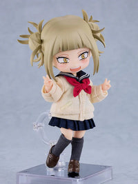 My Hero Academia Nendoroid Doll Himiko Toga