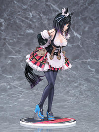 Eishin Flash: Victory Pose Ver. 1/7 Scale Figure