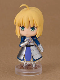 Fate/stay night Nendoroid Surprise Fate/stay night