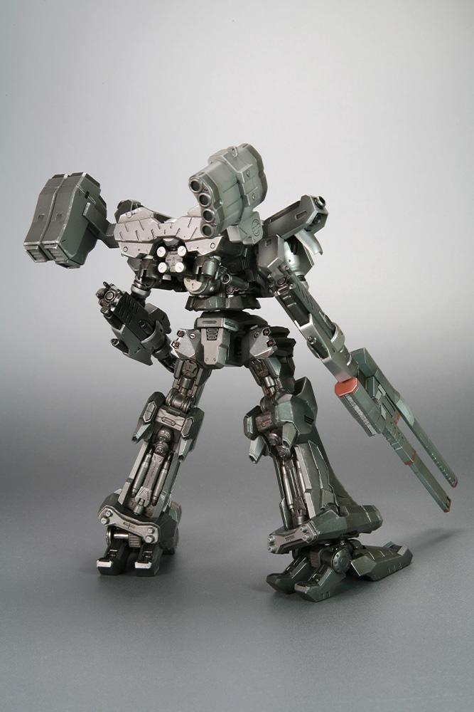 Crest Cr-C90U3