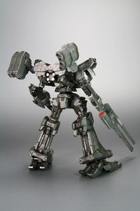 Crest Cr-C90U3