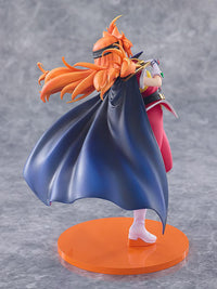 Lina Inverse: Light Novel Non-Scale Figure