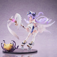 Azur Lane - Unicorn: White My Angel 1/6 Scale Figure