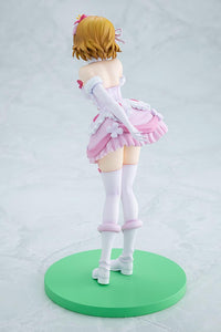 Hanayo Koizumi Bokutachi Wa Hitotsu No Hikari Ver. Non-Scale Figure