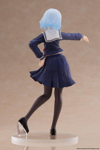 Ginko Sora Coreful Figure (Reissue)