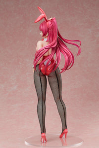 Tamaki Kousaka: Bunny Ver. 1/4 Scale Figure