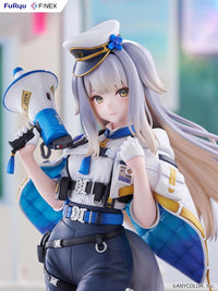 Shioriha Ruri 1/7 Scale Figure