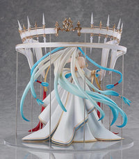 Fate/Grand Order Morgan, Lady of the Water 1/7 Scale Figure