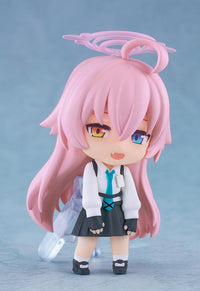 (Box) Nendoroid Surprise Blue Archive (6 Pieces)