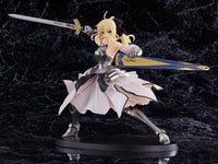 Reincarnation Saber Lily ~distant Avalon~ 1/7 Scale Figure Fate/stay Night | Max Factory