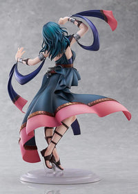 Fire Emblem Byleth (Dancer) 1/7 Scale Figure