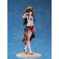 My Teen Romantic Comedy SNAFU TOO! 1/6 Yukino Yukinoshita Swimsuit Ver. 1/6 scale figure
