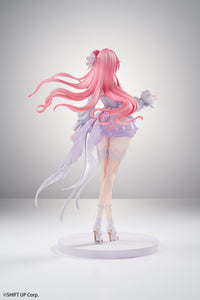 Dorothy 1/10 Scale Figure Goddess Of Victory: NIKKE | HOBBY SAKURA