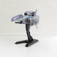 R-9A (Arrow Head) Plastic Model Kit