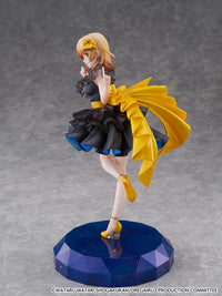 My Teen Romantic Comedy SNAFU Climax Iroha Isshiki -Starry Dress Ver.- 1/7 Scale Figure