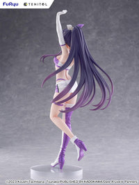 Tenitol Tall Tohka Yatogami (Race Queen Ver.) Figure