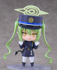 Nendoroid Nozomi Tachibana