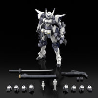 KADOKAWA PLASTIC MODEL SERIES Full Metal Panic! Family 1/48 Azure Raven with Type 10 Modified Monomolecular Blade Plated Ver. 1/48th Full Metal Panic! Family Manufacturer: KADOKAWA