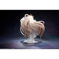 Chobits Chi (Deluxe Edition) 1/6 Scale Figure
