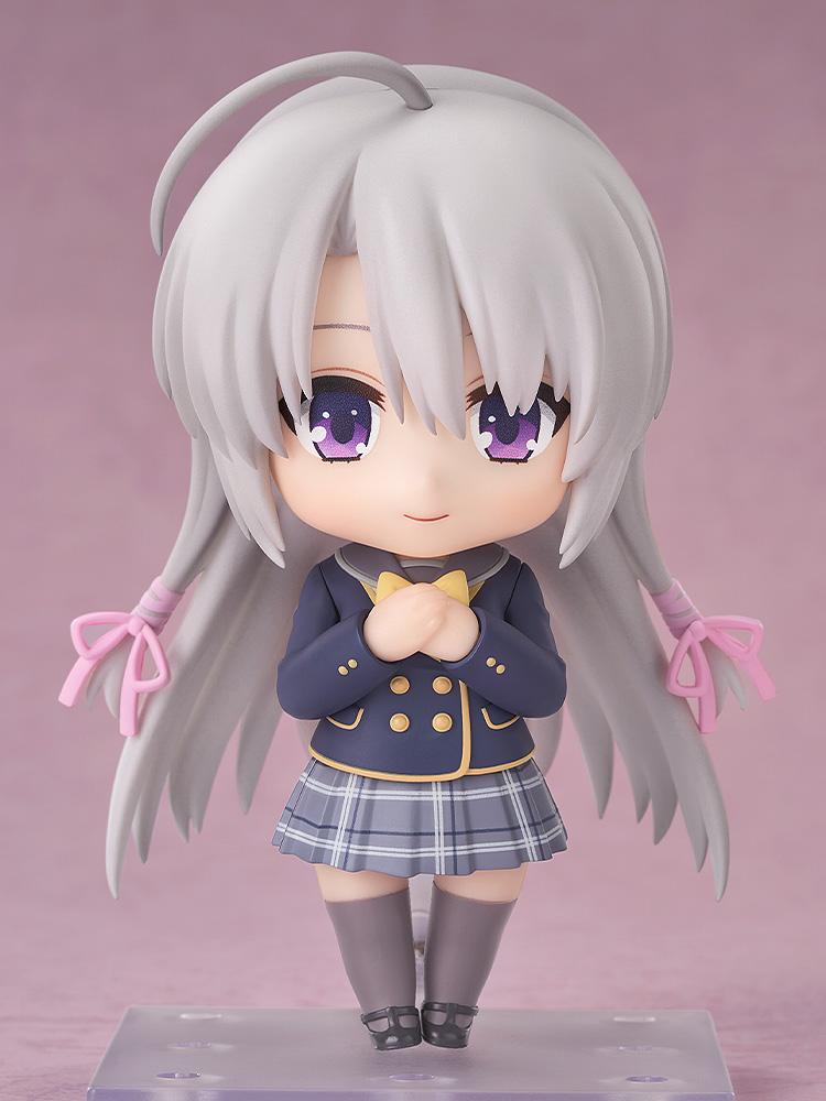 Nendoroid Nene Ayachi