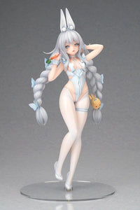Le Malin Listless Lapin Ver. (Reproduction) 1/6 Scale Figure