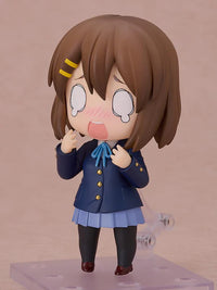 K-ON! Nendoroid Yui Hirasawa 2.0