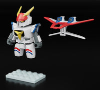 Brickroid Dragonar-1