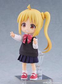 Nendoroid Doll Nijika Ijichi