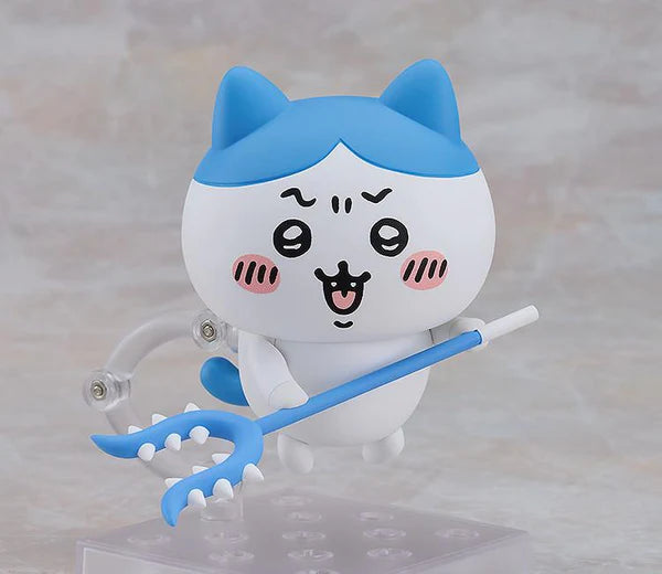 Chiikawa Nendoroid Hachiware