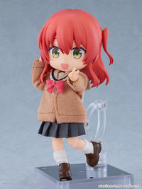 Nendoroid Doll Ikuyo Kita