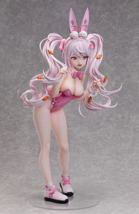 GODDESS OF VICTORY: NIKKE Alice: Wonderland Bunny 1/3 Scale Figure