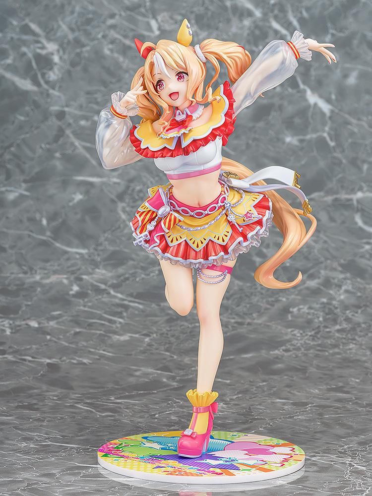 Fusaichi Pandora 1/7 Scale Figure