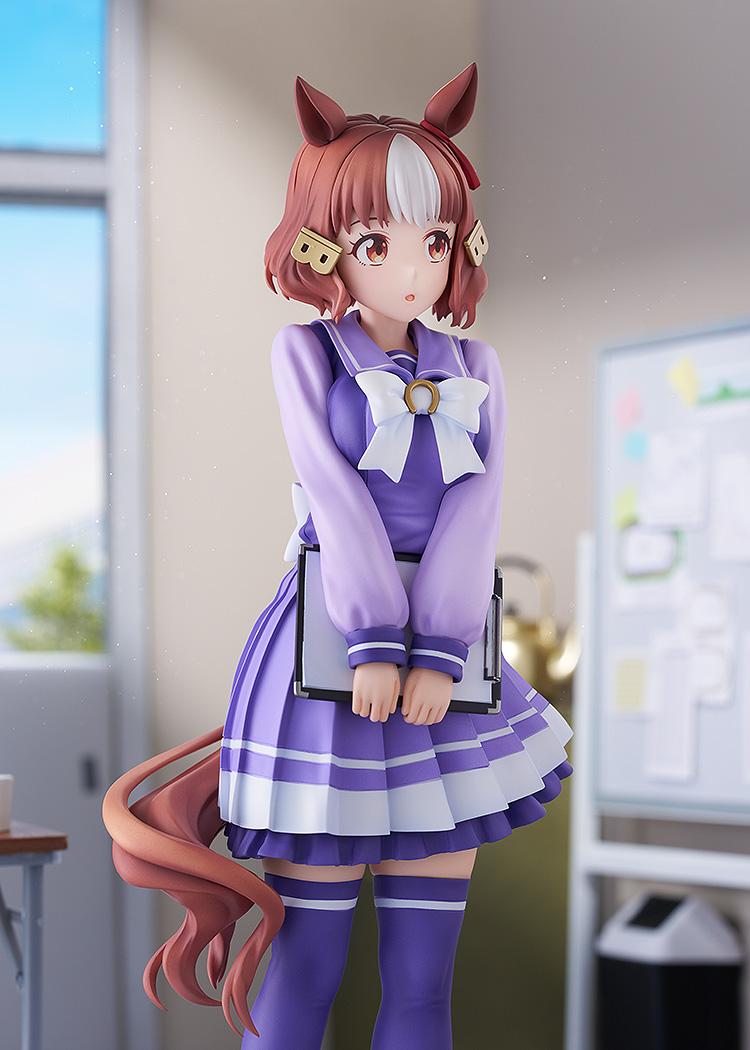 Umamusume: Cinderella Gray Belno Light [rerun] Uma Musume | Phat Company