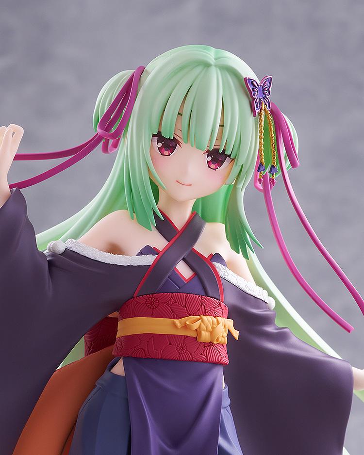 Pop Up Parade Murasame L Size