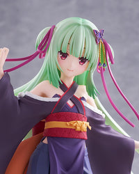 Pop Up Parade Murasame L Size